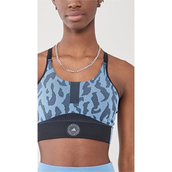 True Purpose Sports Bra