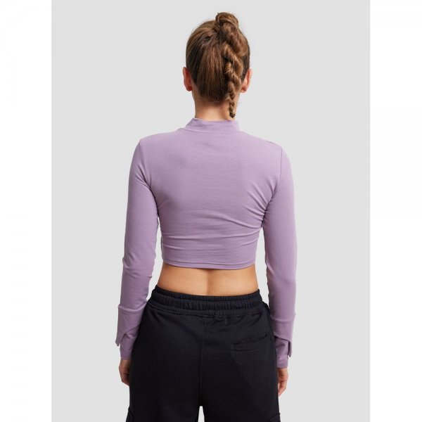 Outlook Athletic Sweatshirt