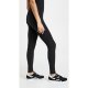 High Waist Avenue Leggings