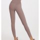 Carry buttock naked yoga suit sense movement