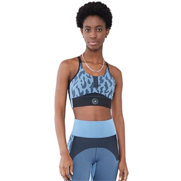 True Purpose Sports Bra