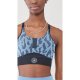 True Purpose Sports Bra