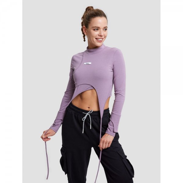 Outlook Athletic Sweatshirt