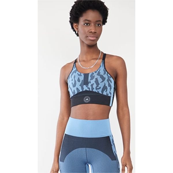 True Purpose Sports Bra