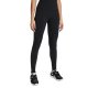 High Waist Avenue Leggings